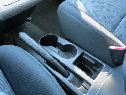 Used 2012 Scion xB image 15