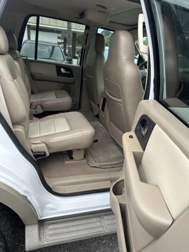 Used 2005 Ford Expedition Eddie Bauer image 10