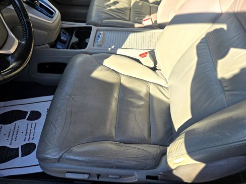Used 2013 Honda CR-V EX-L image 40