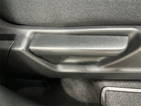 Used 2020 Honda Fit EX image 25