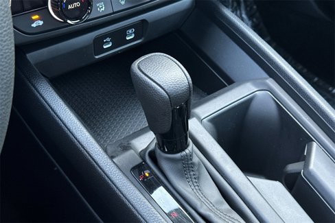 Used 2024 Honda Accord EX image 19