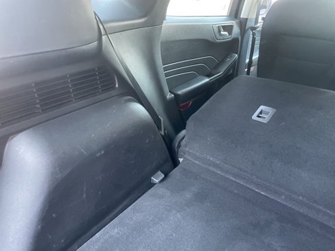 Used 2022 Ford Escape SE w/ Cold Weather Package image 64