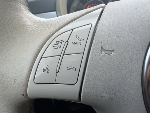 Used 2015 FIAT 500 Pop image 16