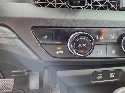 Used 2023 Honda Accord EX image 15