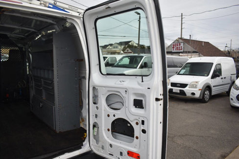 Used 2014 Ford E-150 and Econoline 150 image 29