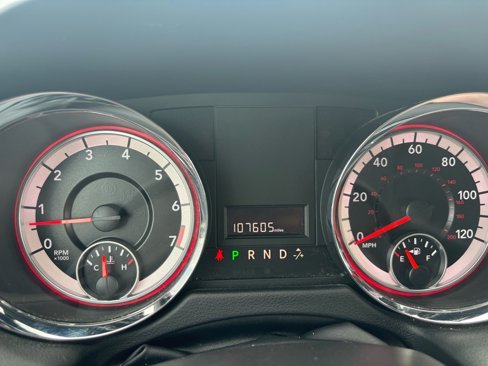 Used 2019 Dodge Grand Caravan SXT image 31