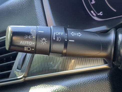Used 2021 Honda Accord Sport Special Edition image 54