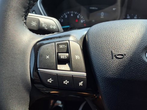 Certified 2022 Ford Escape SE w/ Convenience Package image 24