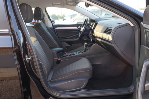 Used 2024 Volkswagen Jetta S image 22