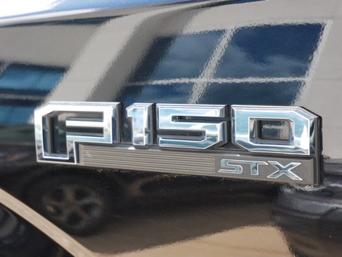 Used 2019 Ford F150 XL w/ Equipment Group 101A Mid image 5