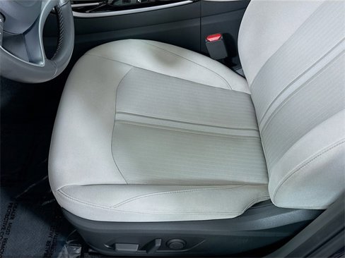Used 2023 Hyundai Sonata SEL w/ Convenience Package image 17
