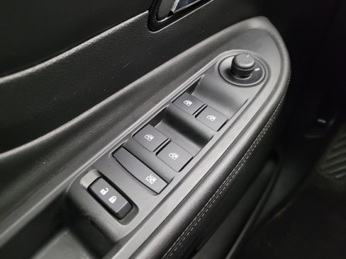 Used 2018 Buick Encore Sport Touring w/ Safety Package image 27