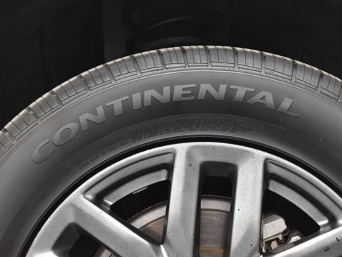 Used 2019 GMC Acadia SLT image 40