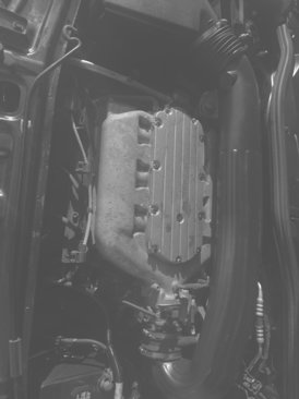 Used 2004 Saturn Vue 2WD V6 image 19