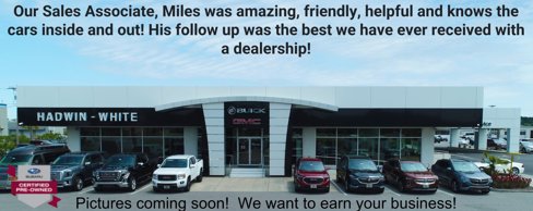 Used 2016 Lincoln MKX Reserve w/ Technology Package image 3