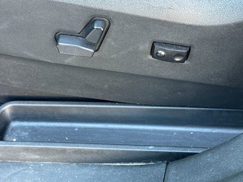 Used 2018 Dodge Grand Caravan GT image 13