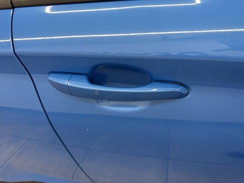 Used 2019 Hyundai Kona SE image 8