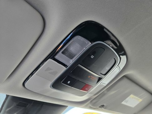 Used 2022 Hyundai Tucson SEL image 17