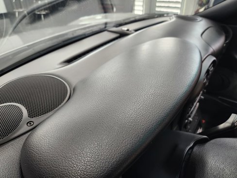 Used 2003 Porsche 911 Carrera image 26