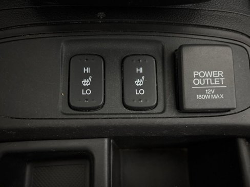 Used 2015 Honda CR-V EX image 14