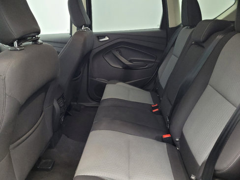Used 2019 Ford Escape SE image 18
