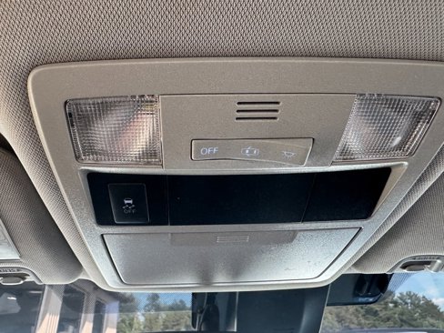 Used 2018 Toyota Tacoma SR5 image 24