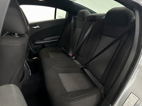 Used 2023 Dodge Charger SXT image 14