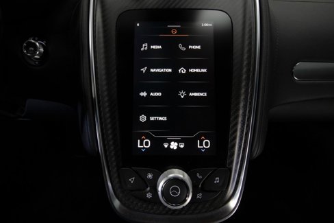 Used 2025 McLaren GTS image 31