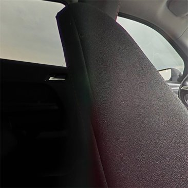 Used 2015 Chevrolet Equinox LT w/ Driver Convenience Package image 27