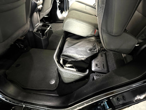 Used 2021 Jeep Gladiator Sport image 33