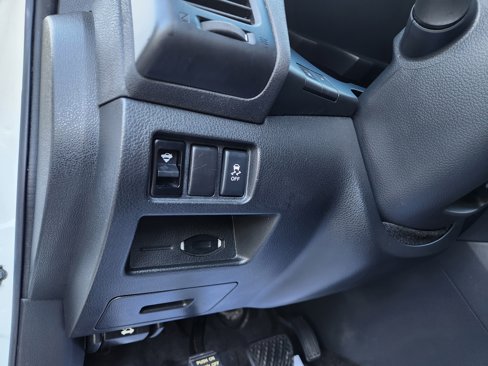 Used 2011 Nissan Altima 2.5 S w/ Special Edition Pkg image 4