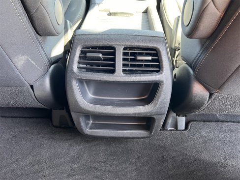 Used 2019 Honda Passport Sport image 15