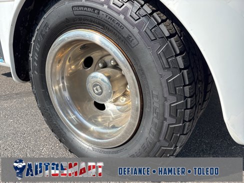 Used 2011 Ford E-350 and Econoline 350 Super Duty w/ Shuttle Bus Prep Pkg image 10