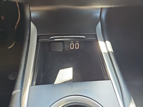 Used 2019 Lincoln MKC Reserve image 27