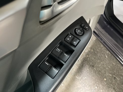 Used 2014 Honda Civic EX-L image 8