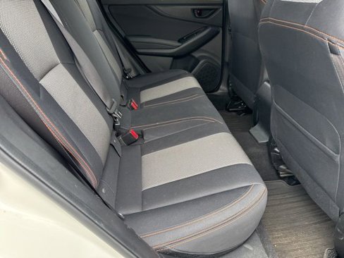 Used 2018 Subaru Crosstrek 2.0i Premium w/ Popular Package #2 image 56