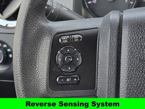 Used 2016 Ford F250 XLT w/ XLT Value Package image 18