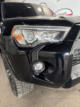 Used 2020 Toyota 4Runner SR5 image 12