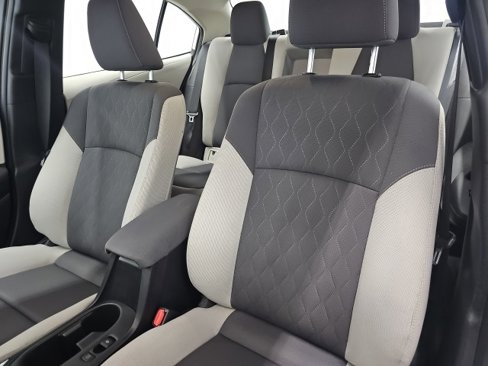 Used 2024 Toyota Corolla LE image 23