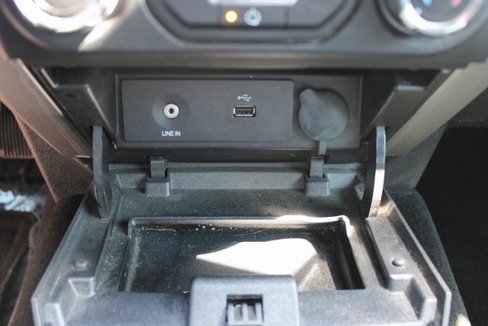 Used 2013 Ford F150 XLT w/ Luxury Equipment Group image 18