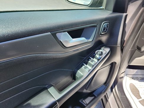 Used 2023 Ford Escape Active w/ Tech Pack #2 image 36