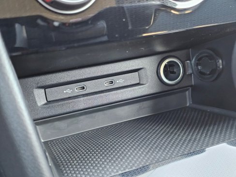 New 2025 Volkswagen Taos S image 40