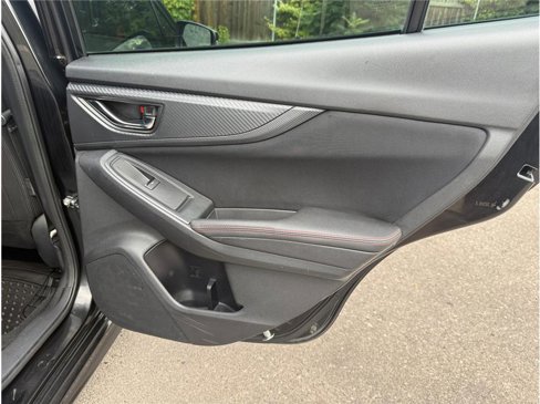 Used 2019 Subaru Impreza 2.0i Sport image 32