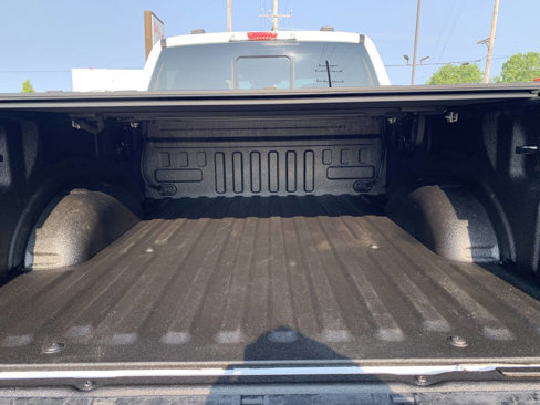 Used 2023 Ford F150 XLT w/ Equipment Group 302A High image 35