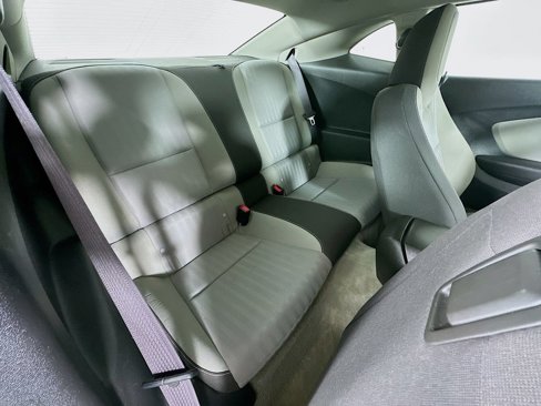 Used 2014 Chevrolet Camaro LS image 29