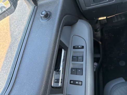 Used 2014 Ford F150 XLT w/ Trailer Tow Package image 12