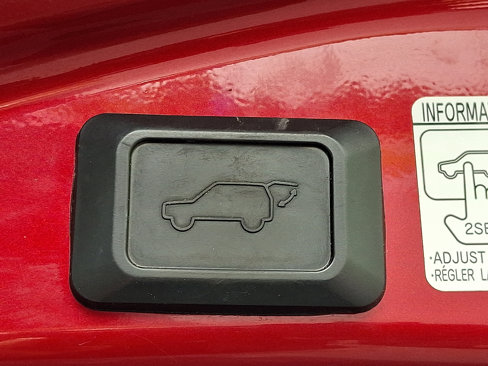 Used 2015 Toyota RAV4 XLE image 30