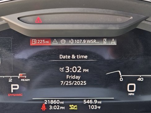New 2026 Volvo XC40 B4 Plus w/ Protection Package image 35