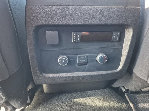 Used 2017 Ford Expedition XL w/ Equipment Group 101A image 23