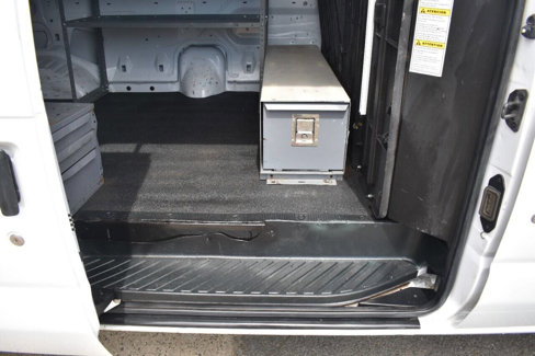 Used 2012 Ford E-250 and Econoline 250 w/ PWR Group image 53